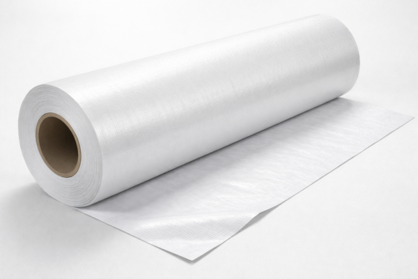 Plachta s UV stabilizací, šířka 150 cm - metráž