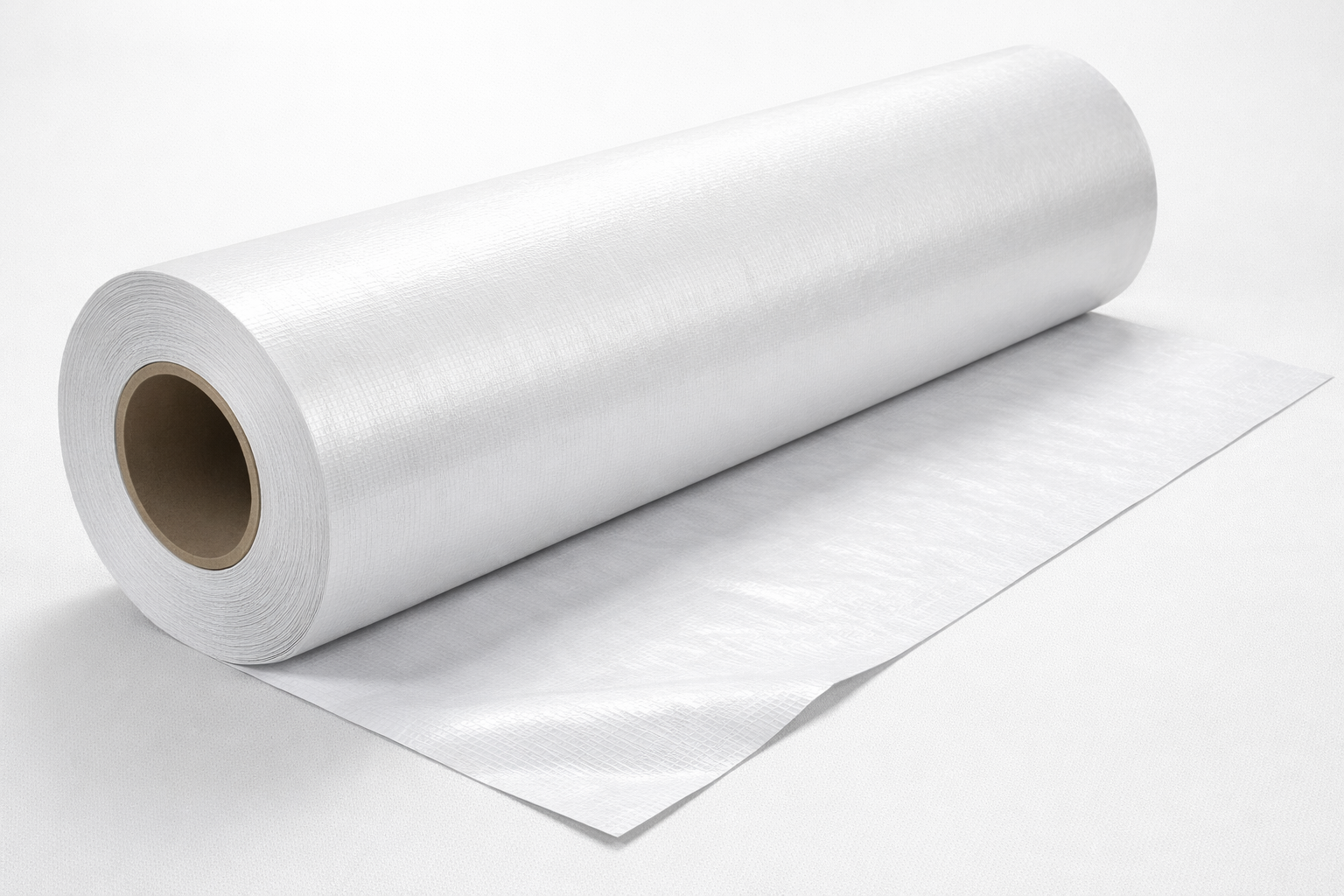 Plachta s UV stabilizací, šířka 150 cm - metráž