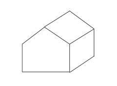 Prostorové 3D plachty na míru